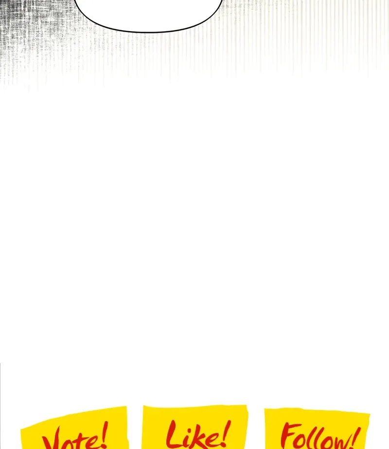 Their phantom Chapter 10 page 57 - 