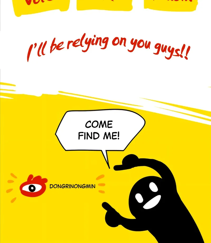 Their phantom Chapter 10 page 58 - 