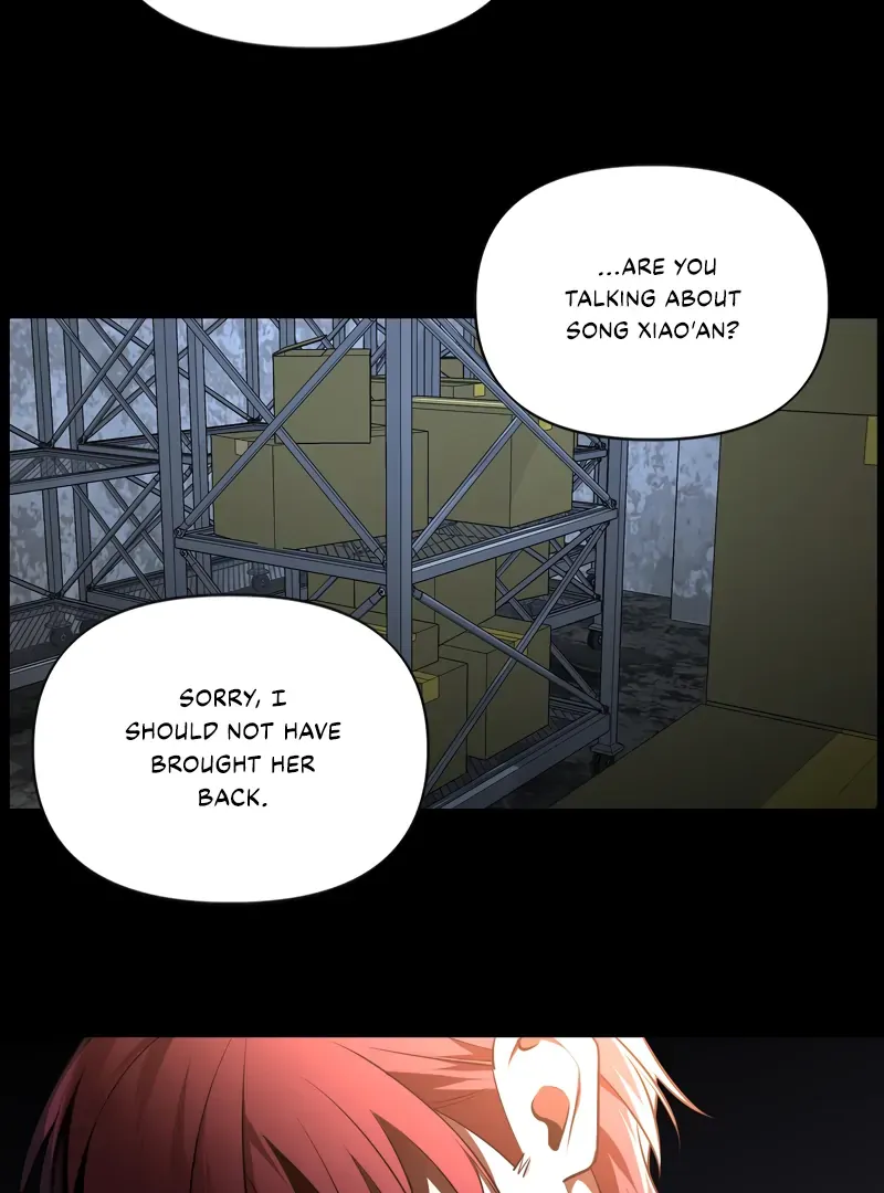 Their phantom Chapter 10 page 7 - 