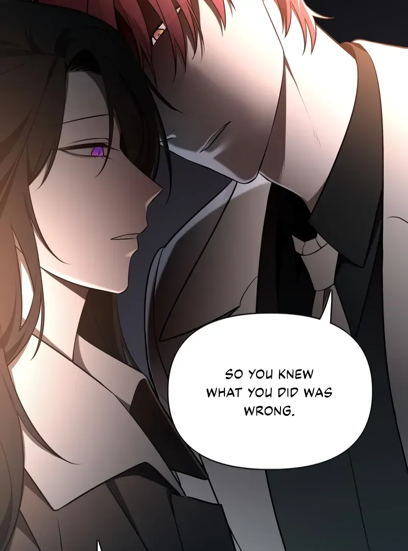 Their phantom Chapter 10 page 8 - 