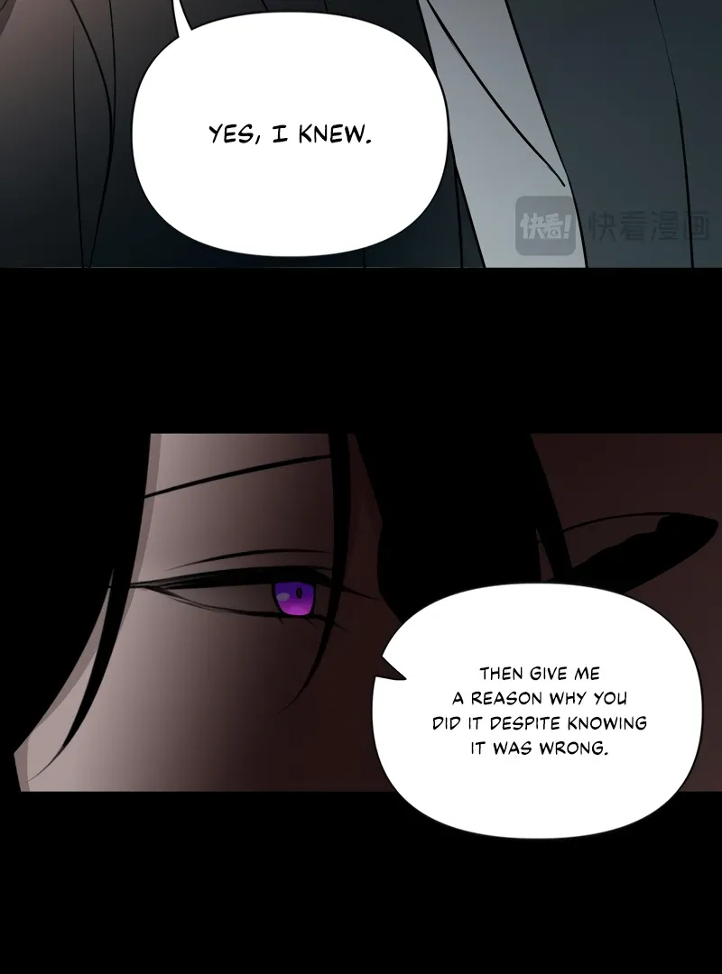 Their phantom Chapter 10 page 9 - 