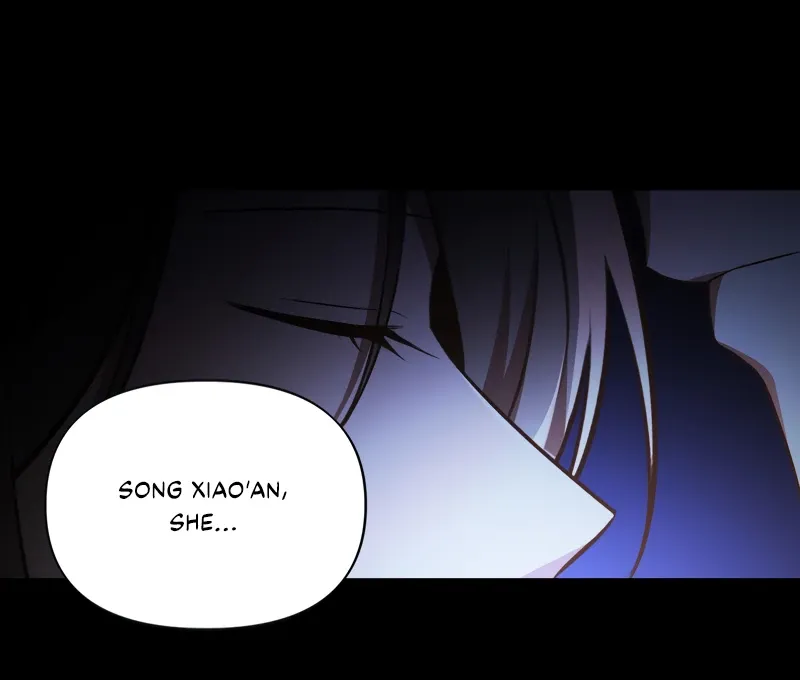 Their phantom Chapter 10 page 10 - 