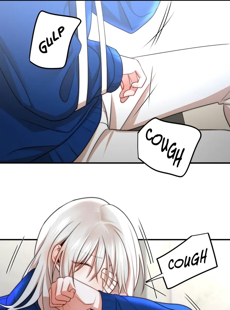 Their phantom Chapter 11 page 12 - 