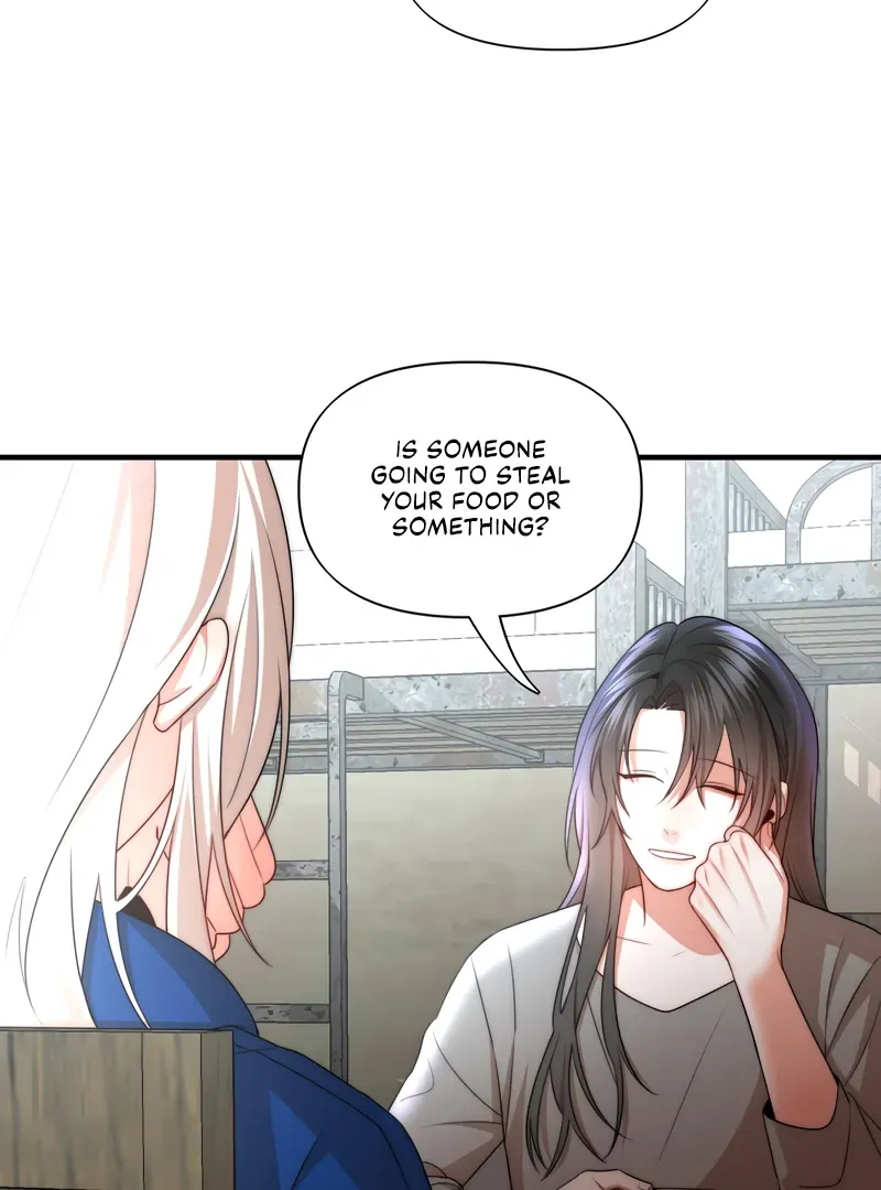 Their phantom Chapter 11 page 14 - 