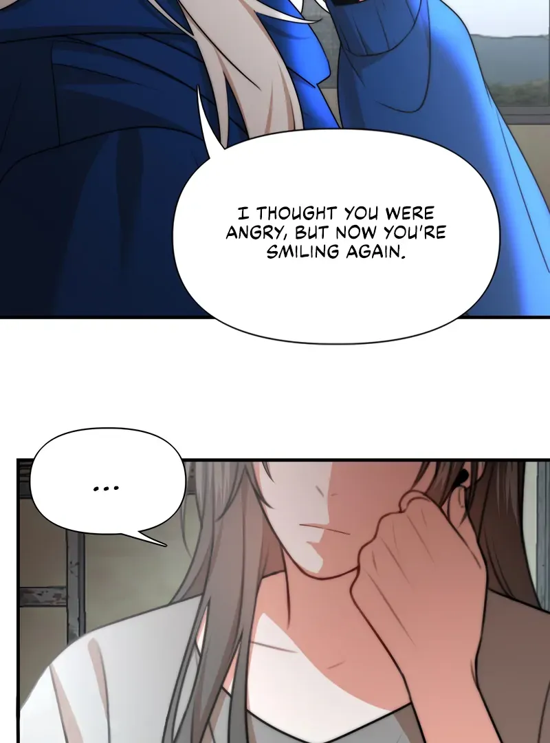 Their phantom Chapter 11 page 16 - 