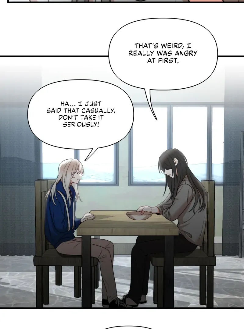 Their phantom Chapter 11 page 17 - 