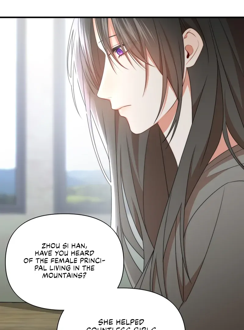 Their phantom Chapter 11 page 22 - 