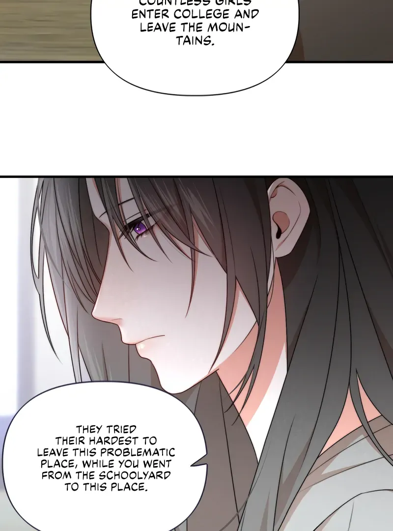 Their phantom Chapter 11 page 23 - 