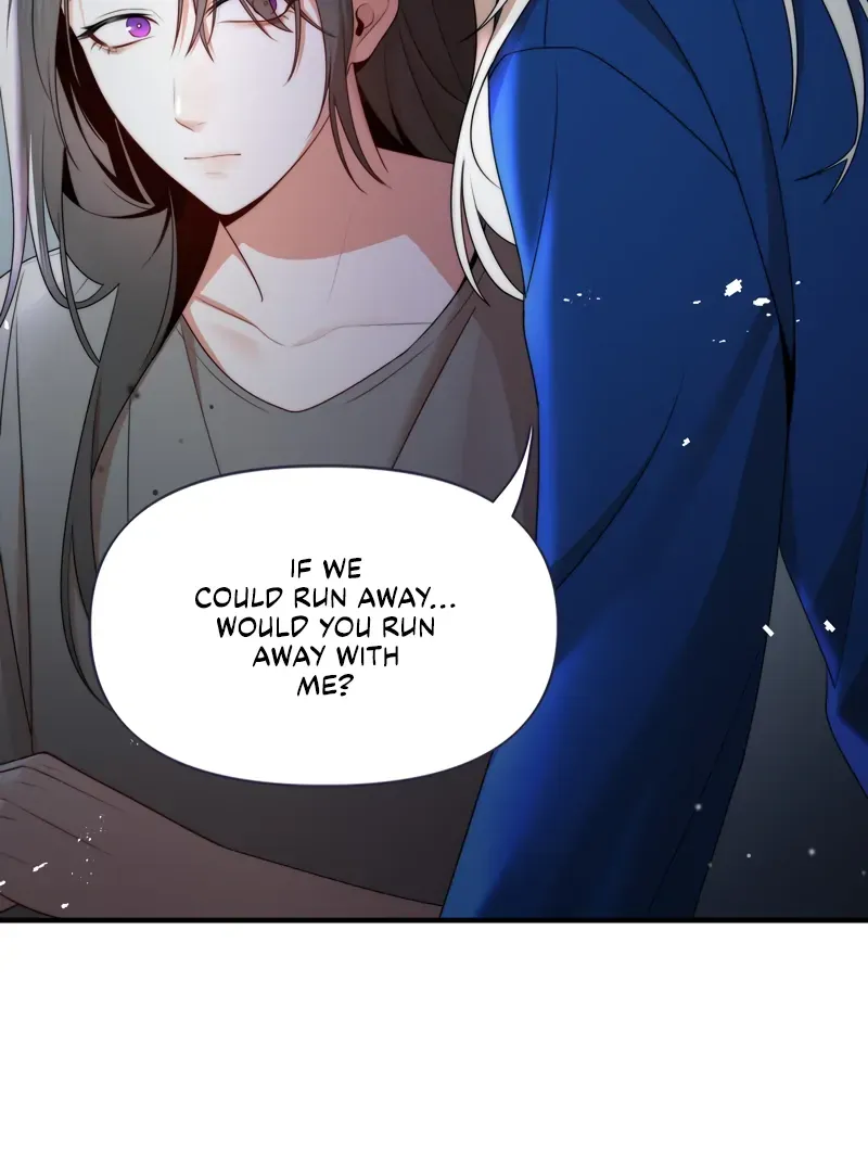 Their phantom Chapter 11 page 25 - 