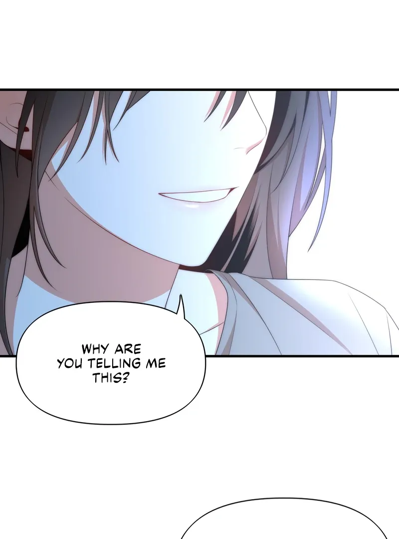 Their phantom Chapter 11 page 26 - 