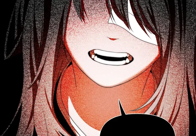 Their phantom Chapter 11 page 30 - 