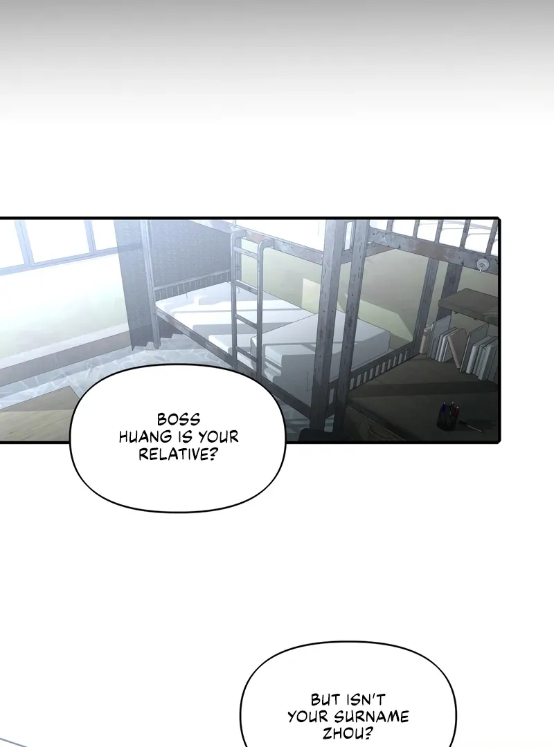 Their phantom Chapter 11 page 4 - 