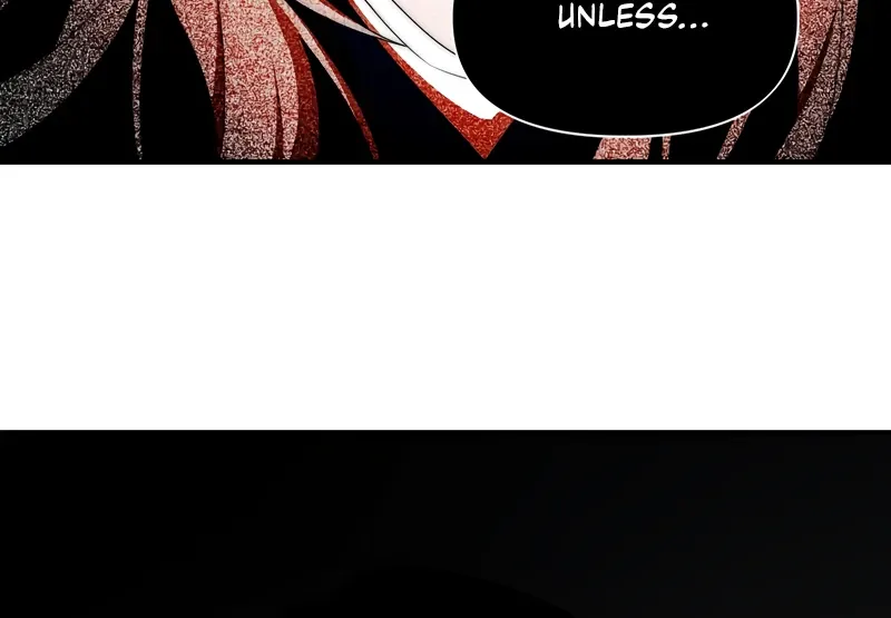 Their phantom Chapter 11 page 31 - 