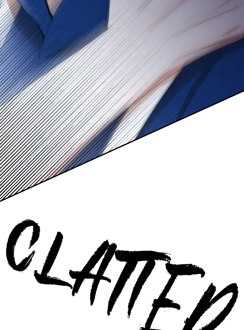 Their phantom Chapter 11 page 34 - 