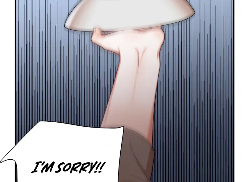 Their phantom Chapter 11 page 39 - 