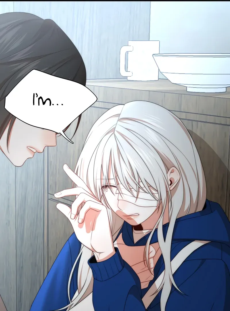 Their phantom Chapter 11 page 41 - 