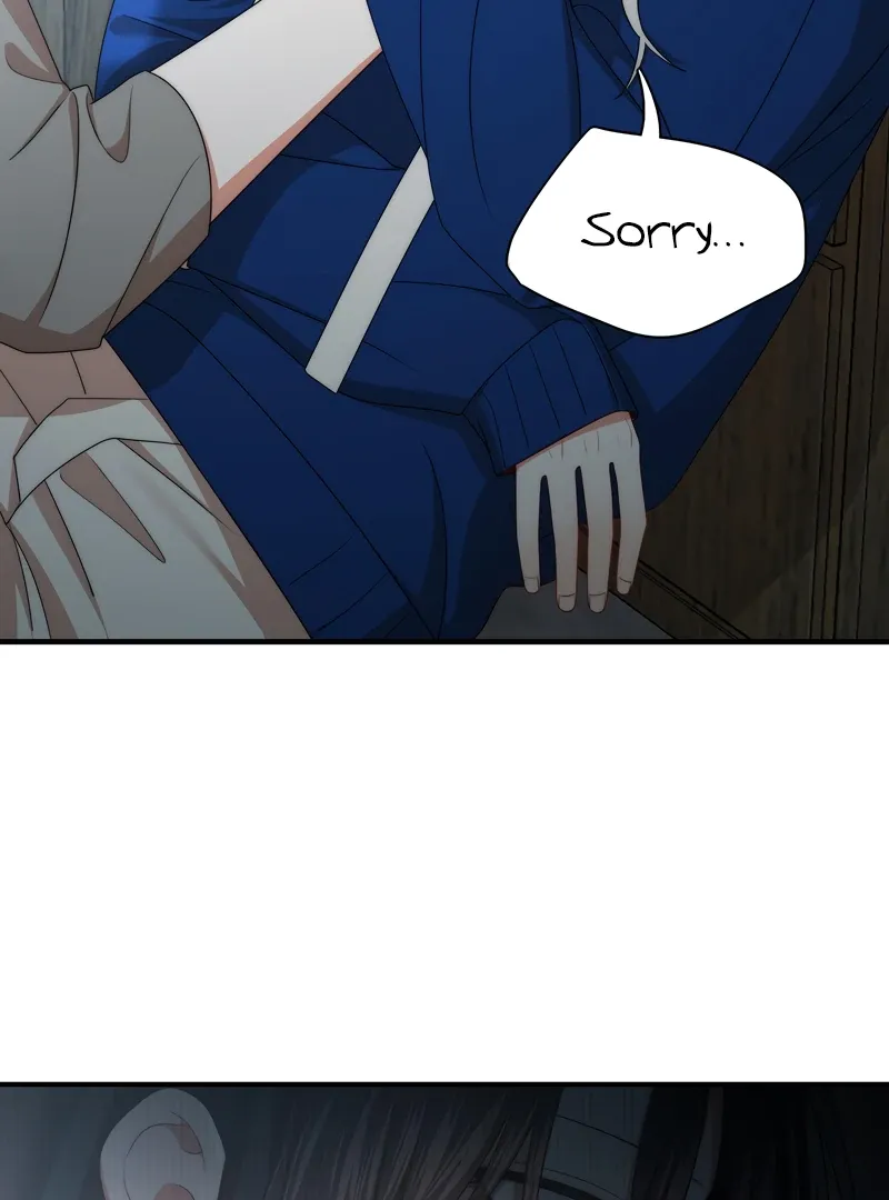 Their phantom Chapter 11 page 42 - 