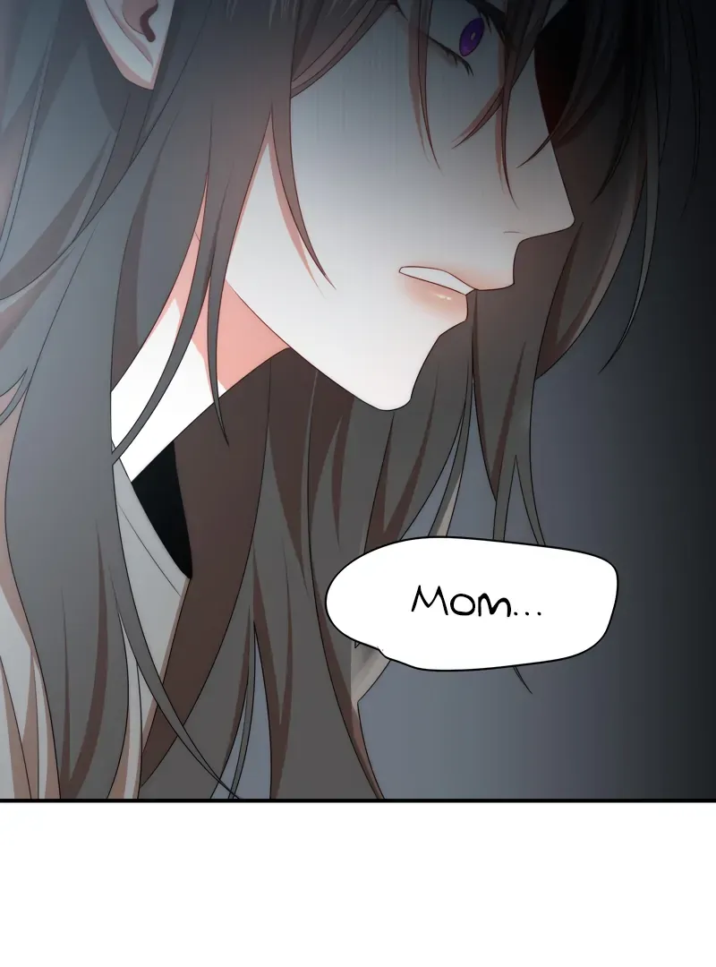 Their phantom Chapter 11 page 43 - 