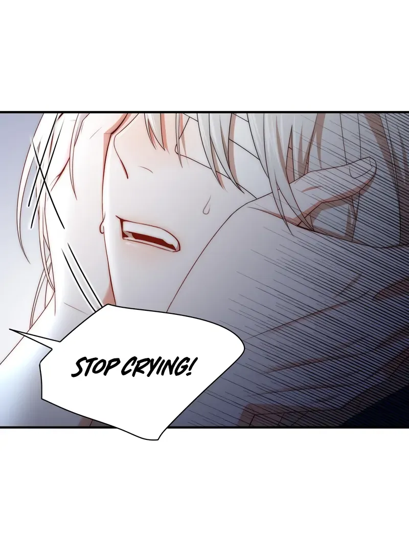 Their phantom Chapter 11 page 46 - 