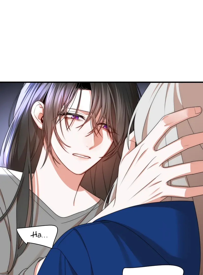 Their phantom Chapter 11 page 47 - 