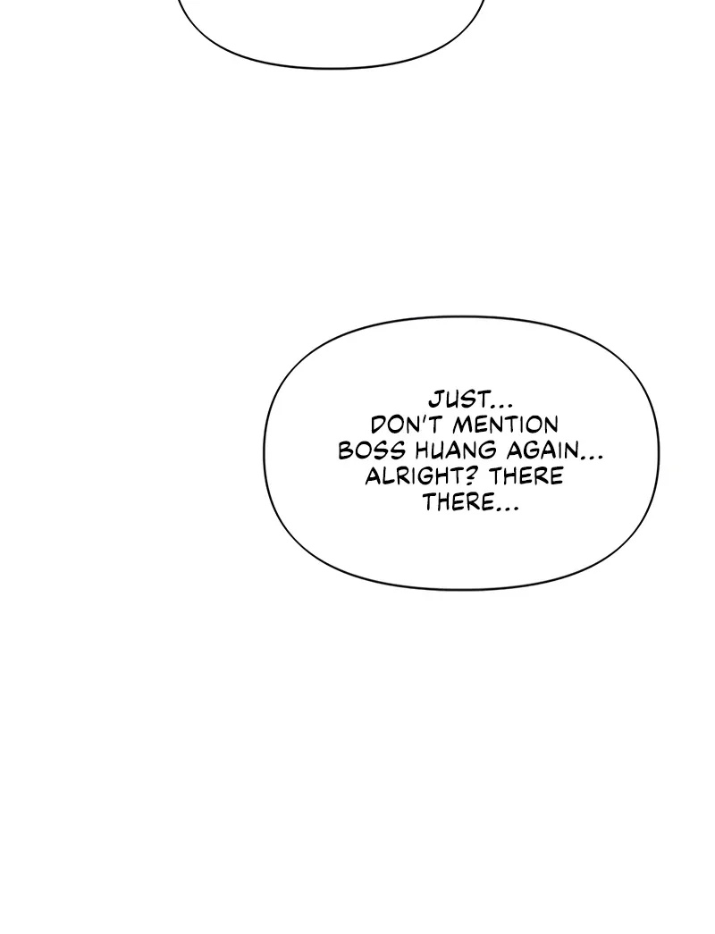 Their phantom Chapter 11 page 49 - 