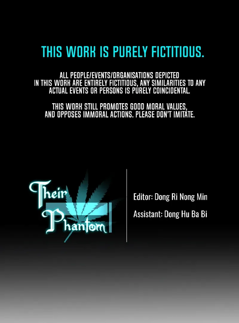 Their phantom Chapter 12 page 2 - 