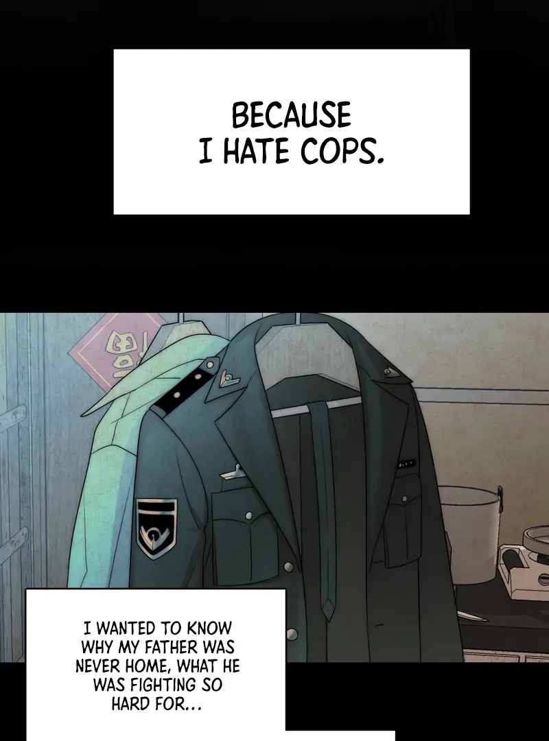 Their phantom Chapter 12 page 12 - 