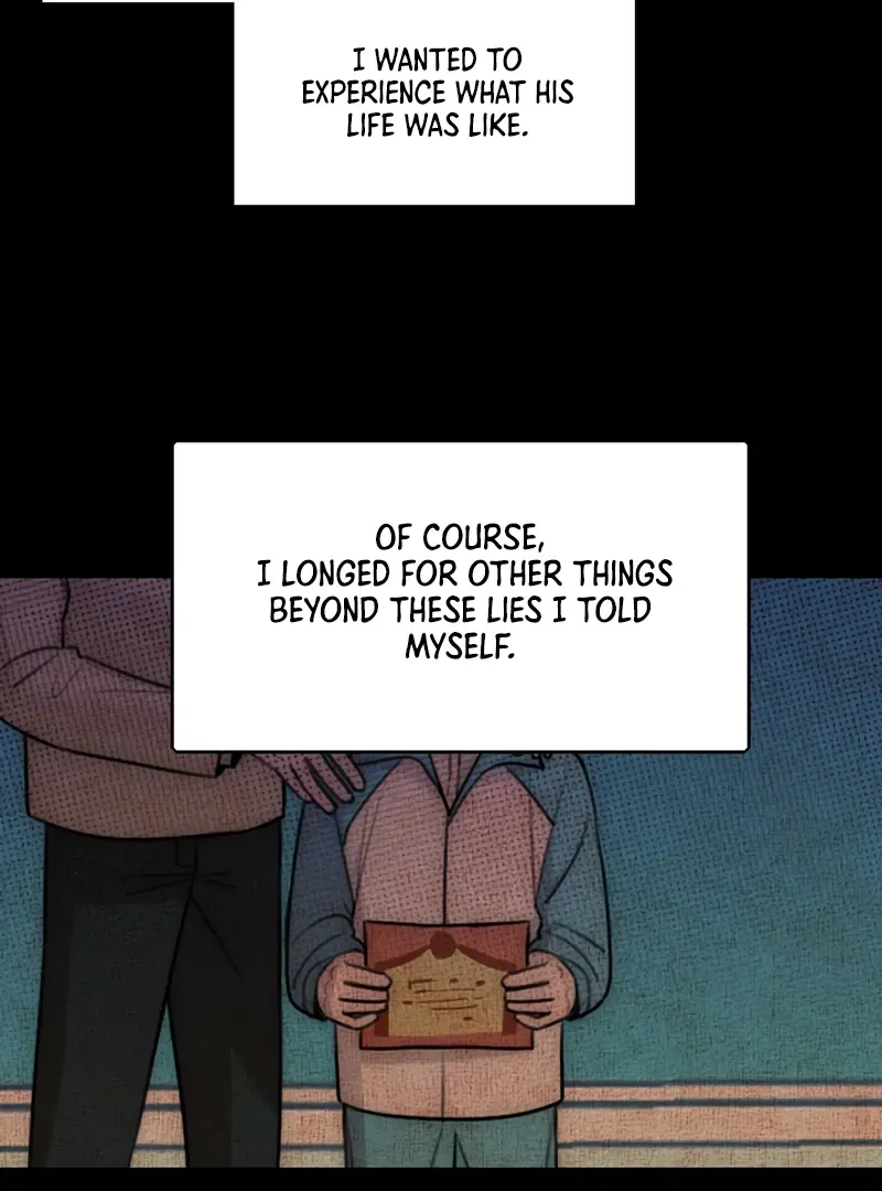 Their phantom Chapter 12 page 13 - 