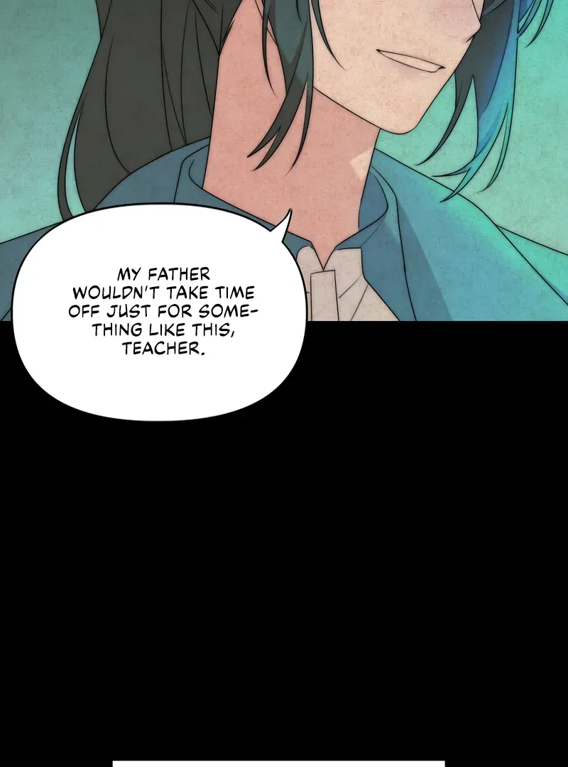Their phantom Chapter 12 page 18 - 