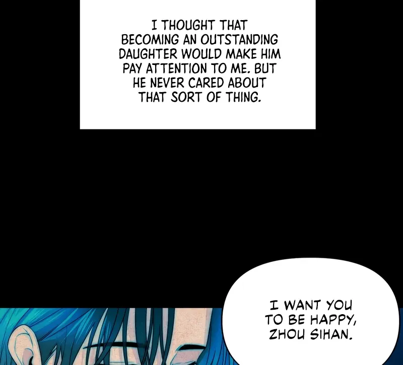 Their phantom Chapter 12 page 19 - 