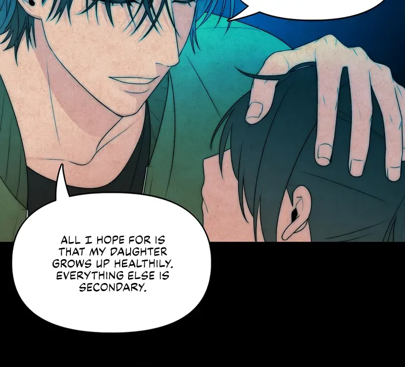 Their phantom Chapter 12 page 20 - 