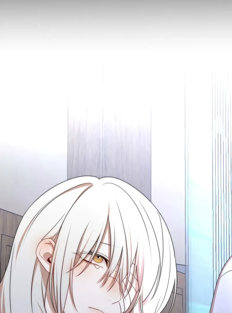 Their phantom Chapter 12 page 3 - 