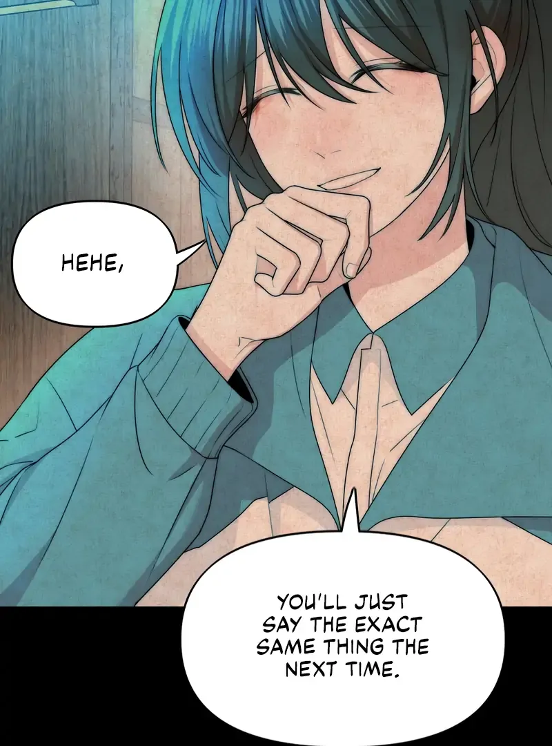 Their phantom Chapter 12 page 23 - 