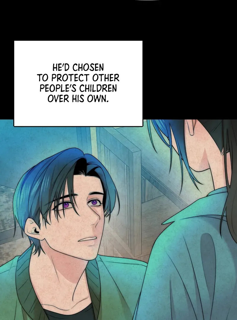 Their phantom Chapter 12 page 24 - 