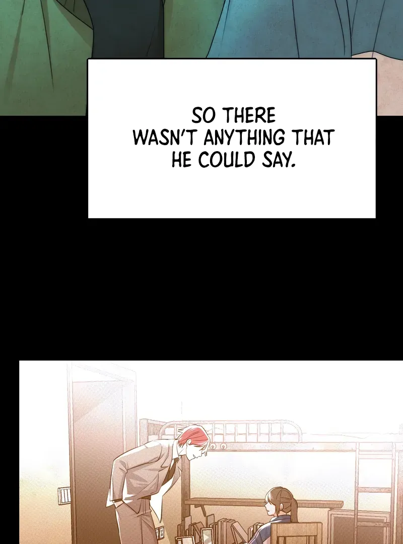 Their phantom Chapter 12 page 25 - 
