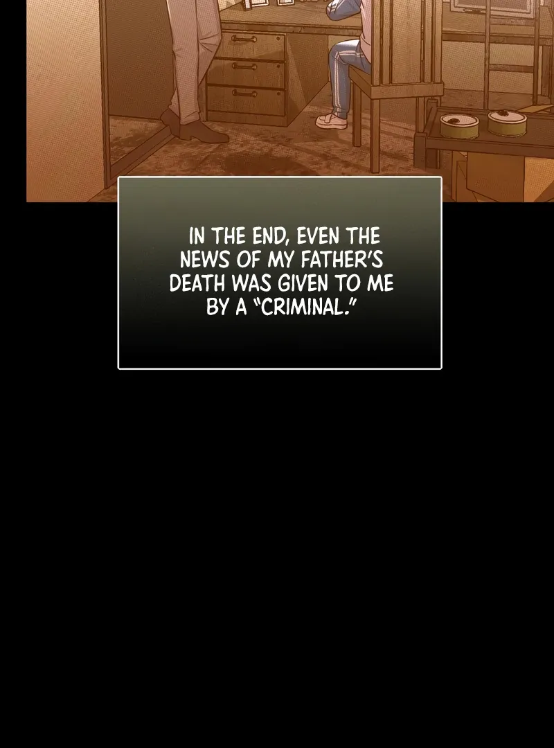 Their phantom Chapter 12 page 26 - 