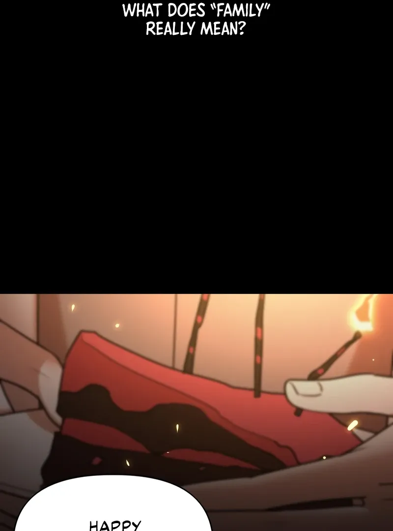 Their phantom Chapter 12 page 27 - 