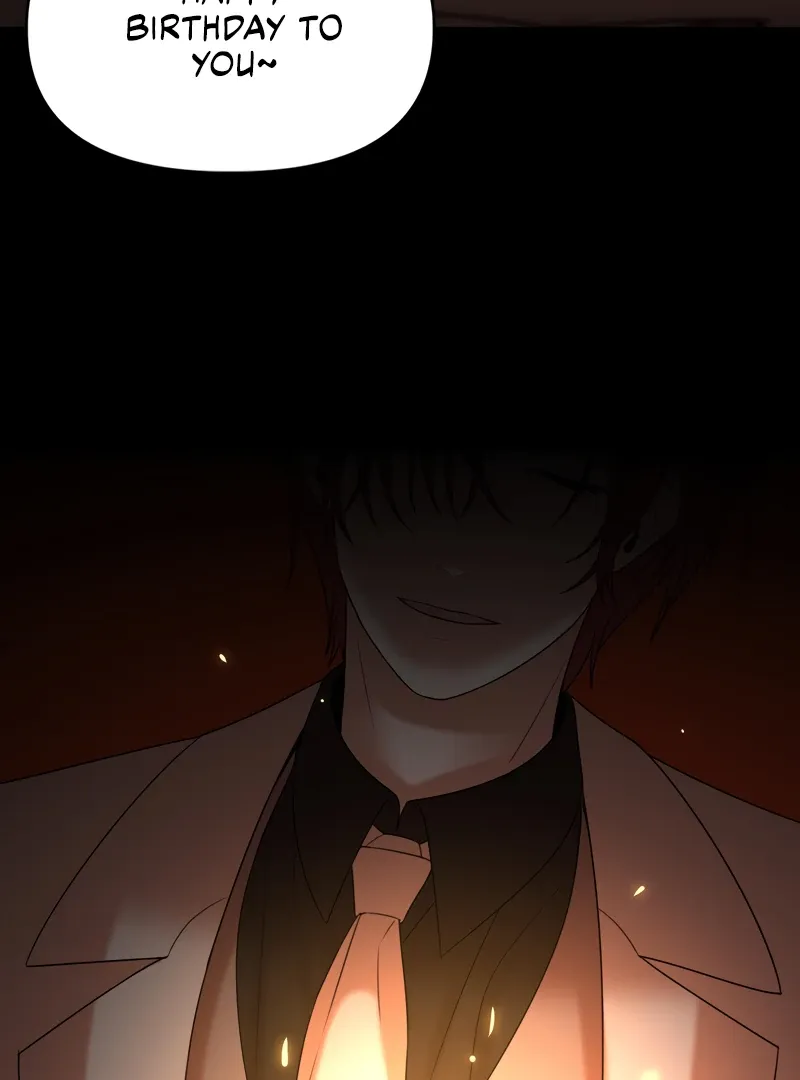 Their phantom Chapter 12 page 28 - 