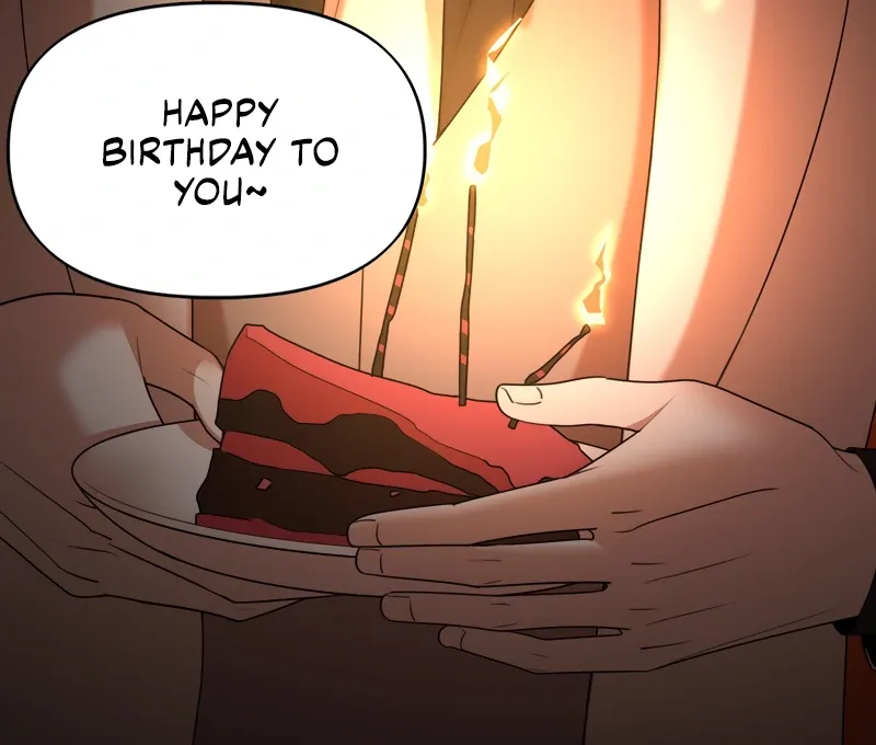 Their phantom Chapter 12 page 29 - 