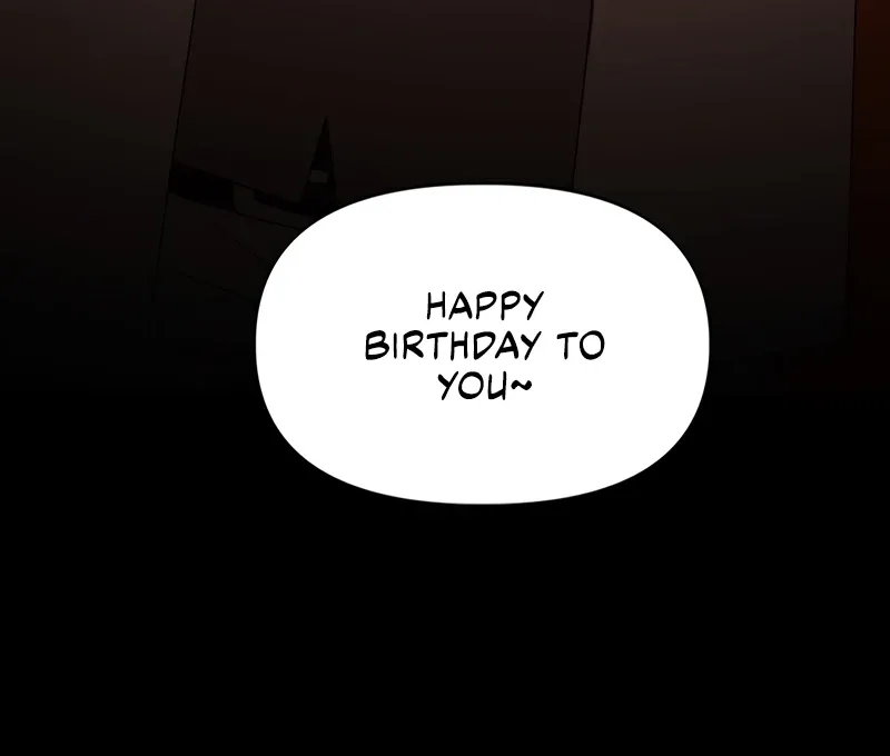 Their phantom Chapter 12 page 30 - 