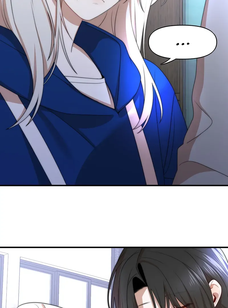 Their phantom Chapter 12 page 4 - 