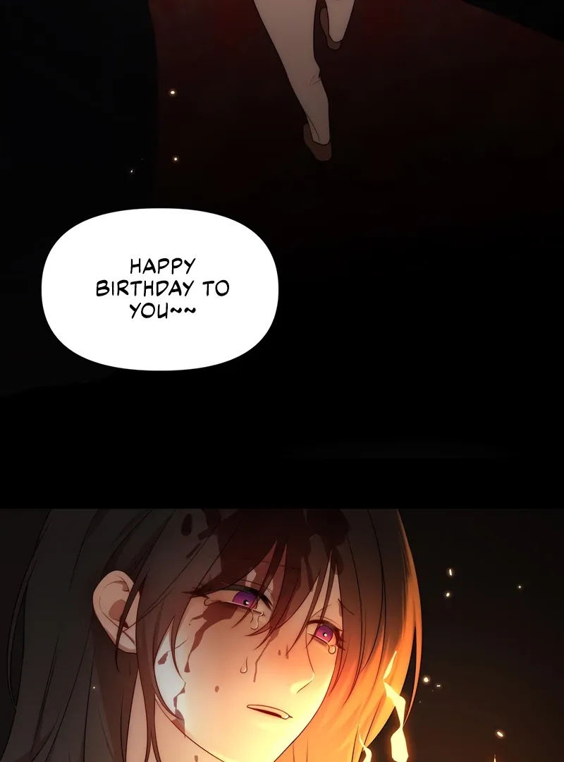 Their phantom Chapter 12 page 32 - 