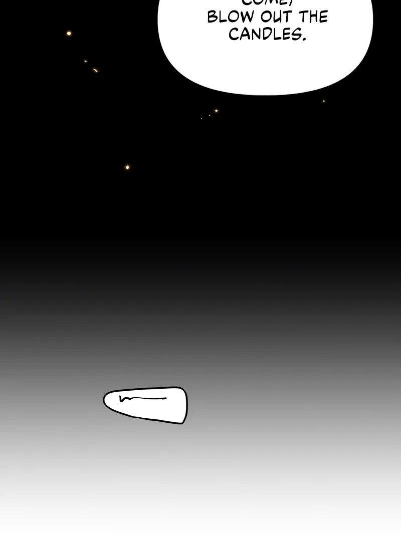 Their phantom Chapter 12 page 34 - 