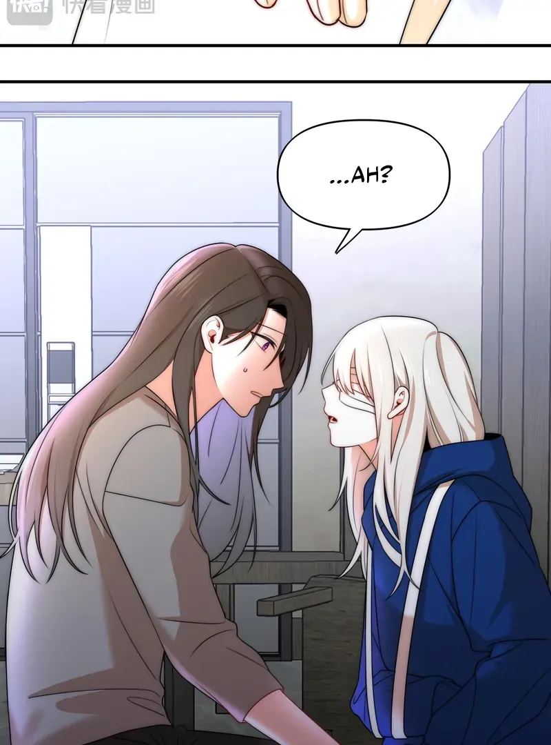 Their phantom Chapter 12 page 36 - 