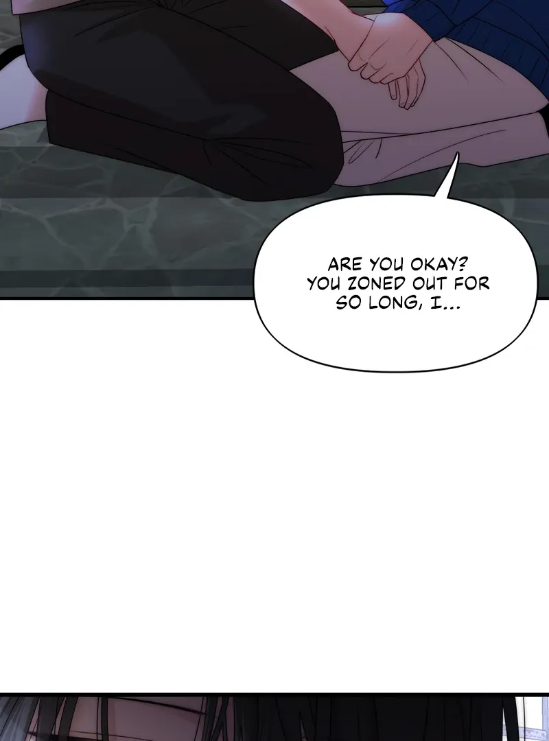Their phantom Chapter 12 page 37 - 