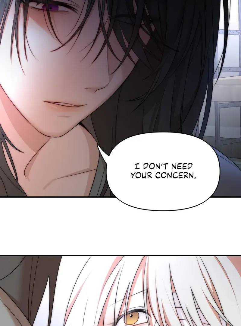 Their phantom Chapter 12 page 38 - 