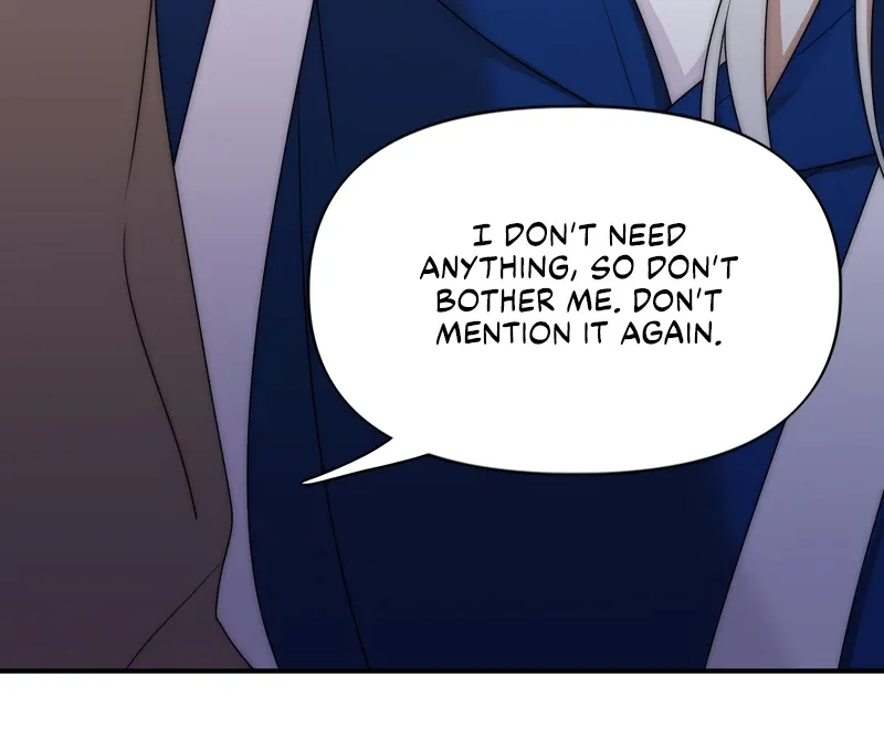 Their phantom Chapter 12 page 40 - 