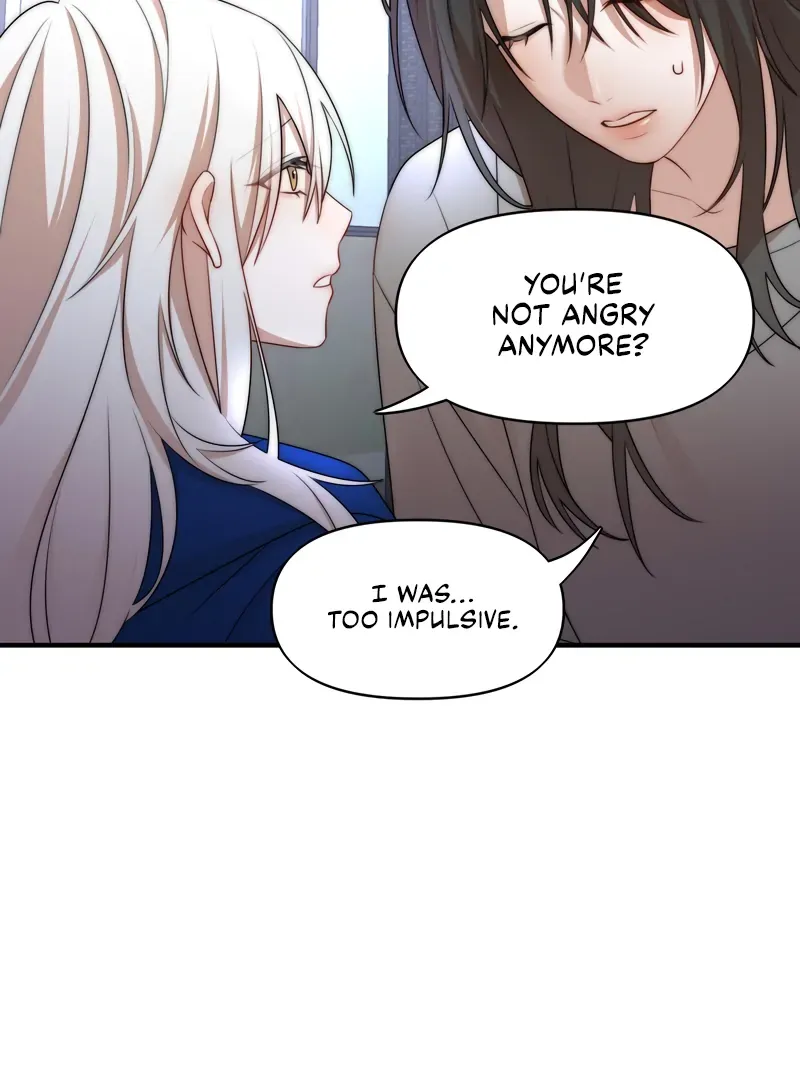 Their phantom Chapter 12 page 5 - 