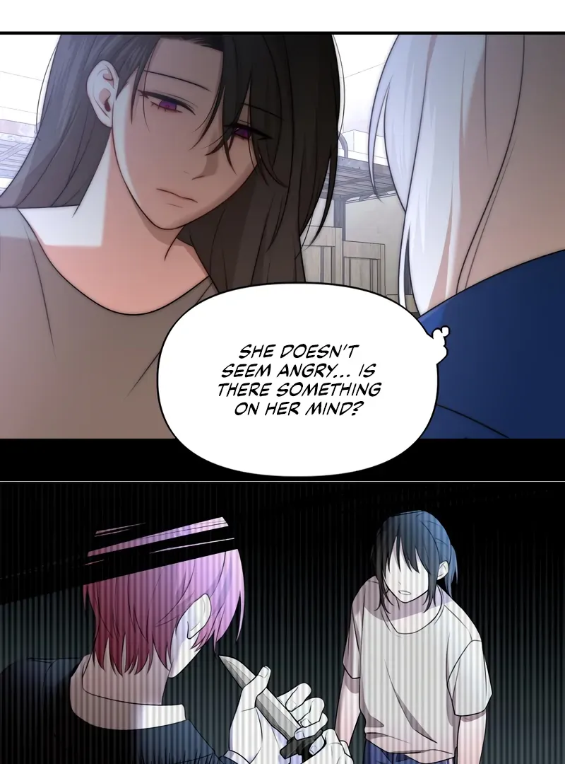 Their phantom Chapter 12 page 41 - 