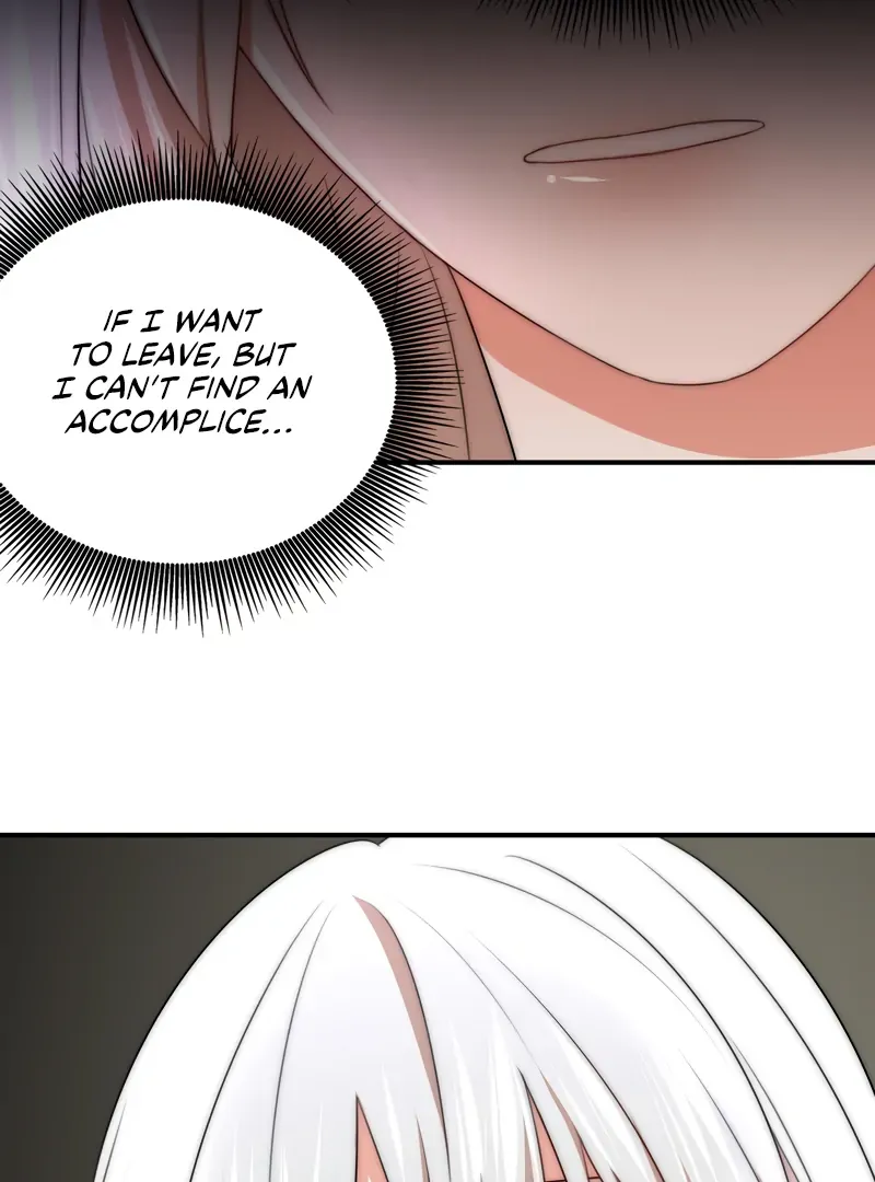 Their phantom Chapter 12 page 43 - 
